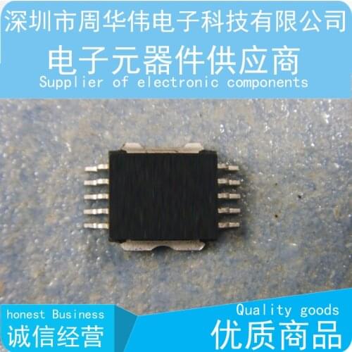 VN380SP VN380 VN381SP VN381 VN340SP VN340 VN21SP VN460SP VN450 VN4774S-03 {Free Shipping