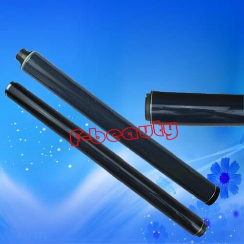 High Quality New Original OPC Drum For Ricoh MPC2011 C2003 C3003 C3503 C4503 C5503 C6003 Drum