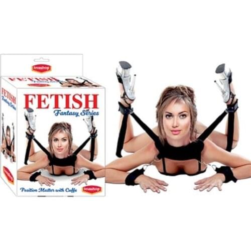 ZAGA OYUN Carnival Costumes