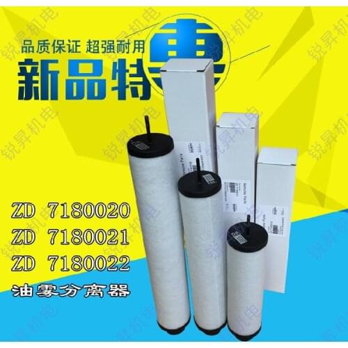 Запчасти для инструментов ZD Zhongde China At AliExpress