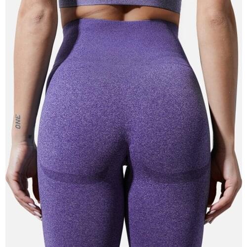 WHOUARE Pants for Women Yoga Sport Leggings Gym Fitness Essentials High Waist Hip Lift Smiley Face Pattern Yoga Sport Leggings