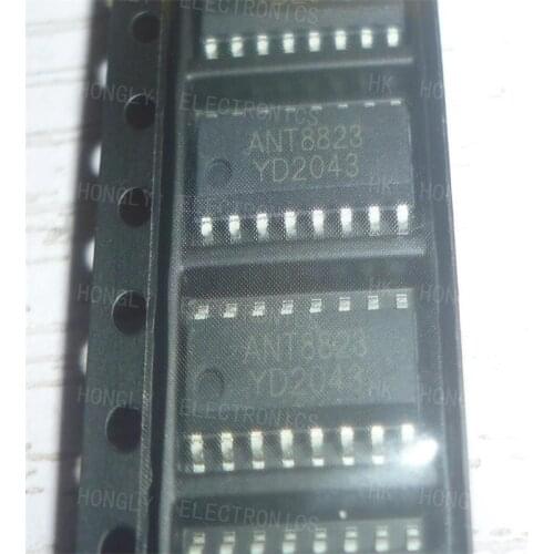 5 PCS ANT8823