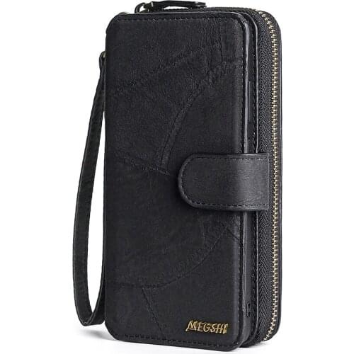 BoomMuscle Phone Cases