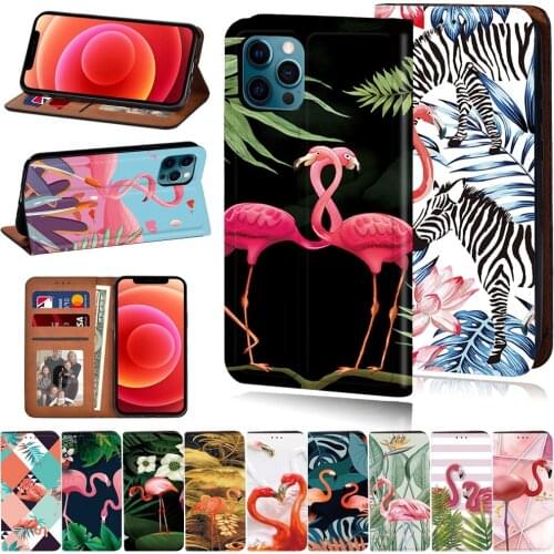 For Apple Iphone 11/7/12/8/12 Pro/XR/11 Pro/8 Plus/12 Pro Max/11 Pro Max/7 Plus/6/6S/12 Mini/SE 2/6 Plus/6S Plus Flip Phone Case