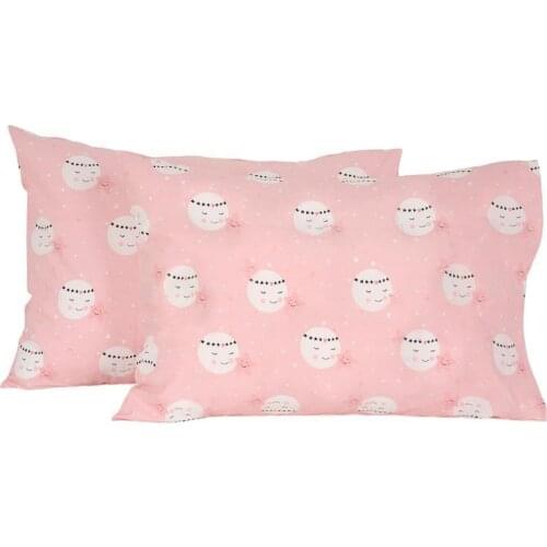 Dowryworld Decorative Pillowcases