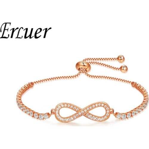 ERLUER Beautiful Bracelets