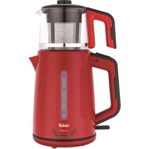 Cup Warmers Fakir China
