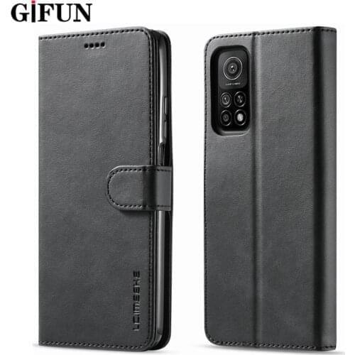 GiFun Xiaomi Phone Cases