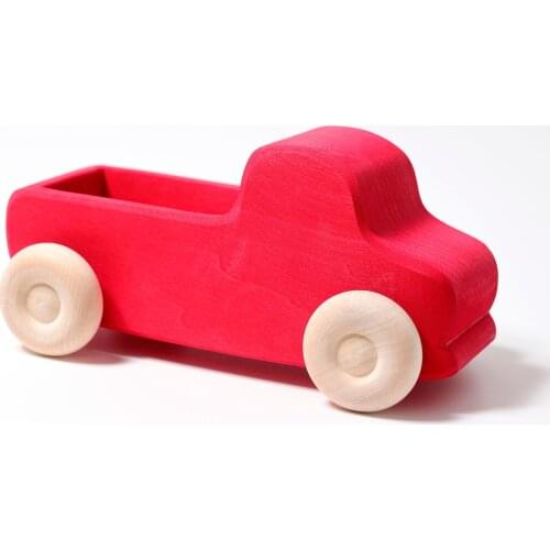 Grimm's Toy Transport