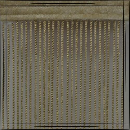 Gülpınar Perde Home Textiles