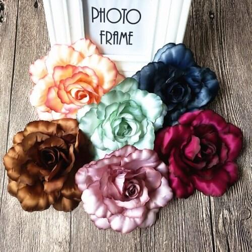 Искусственные пионы Happy Kiss China At AliExpress