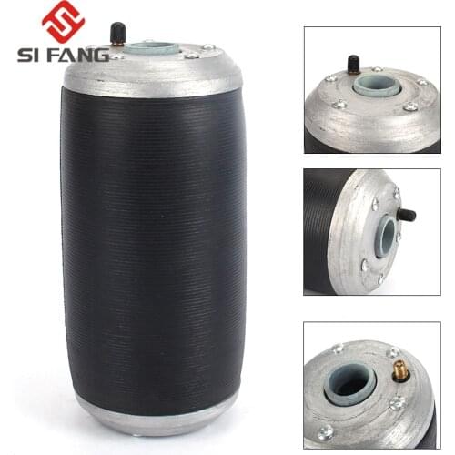 3"x9" 4"x9" Angle Grinder Drum Rubber Polishing Wheel Set 3inch 4inch Expander Wheel with Sanding Belts