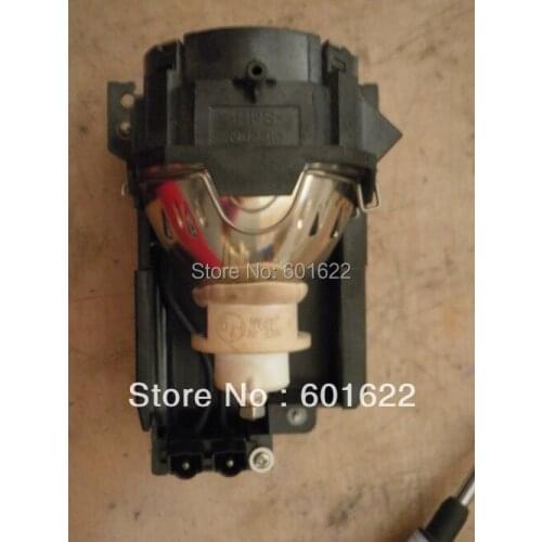 Projector lamp DT00771 for projector CP-X505/CP-X600/CP-X605/CP-X608/CP-X505W