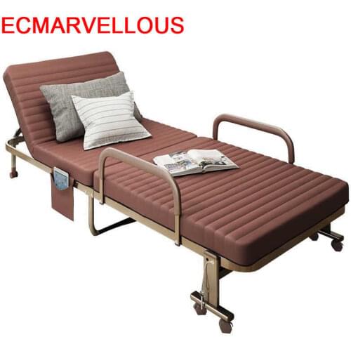 Meble Single Bedroom Set Lit Enfant Totoro Furniture Room Frame Literas Yatak Kids De Dormitorio Cama Moderna Mueble Folding Bed