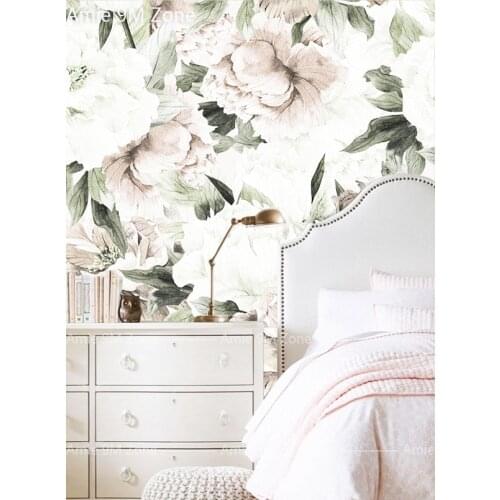 Photo Wallpaper For Walls Tuya Art China