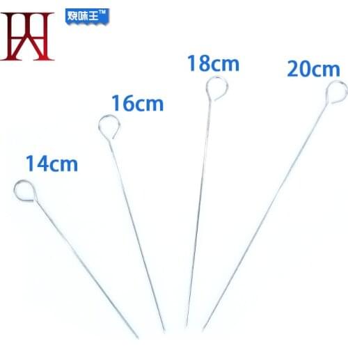 Вилки для гриля Z&Lamour China At AliExpress