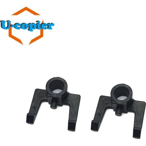 10set Transfer Bushing for Kyocera KM 1635 2035 1620 2020 1650 2050 2550 1648 2540 2560 3040 3060 TASKalfa 180 220 181 221 300i