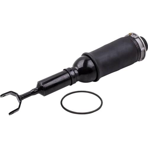 Air Suspension Strut Shock Absorber Front For Audi A6 4B C5 Quattro 4Z7616051D