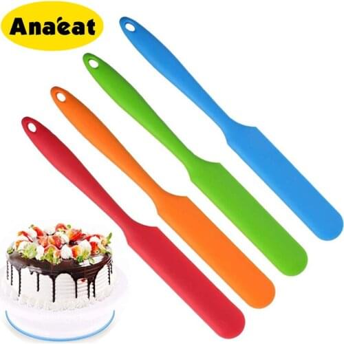 Anaeat Pastry Scoops