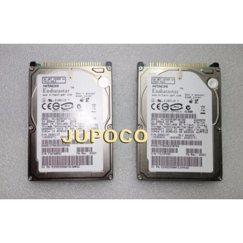 FREE POST new 30G HEJ425030F9AT00