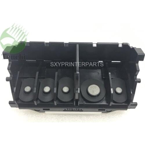 Free Shipping QY6-0082 Printhead Print Head for Canon MG5520 MG5540 MG5550 MG5650 MG5740 MG5750 MG6440 MG6600 MG6420 MG6450