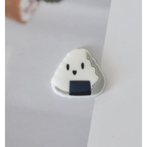 CSBL CFPA-XK-131 Shoe Decoration For Crocses Buckle Charms PVC Cartoon Accessories Gift Croc Jibz Free Shipping