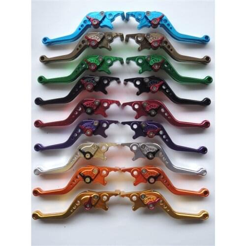 For Handsome boy falcon r9 motorcycle electric motor modified adjustable double disc trolley Wholesale versatility