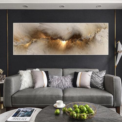 Dropshipping Home Decor Canvas Posters Prints Modern Wall Art Painting Cuadros Decorative Pictures Art