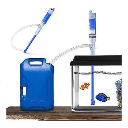 Electric water pump, liquid oil delivery pump and water pump for oil delivery for Lexus car All models are