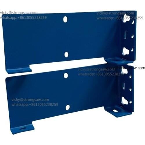 LIVTER electrical equipment stamping parts customize customizable