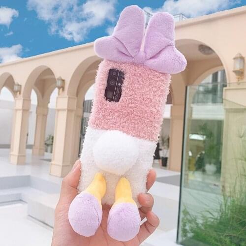 Чехлы для телефонов Huawei Gelandge China At AliExpress