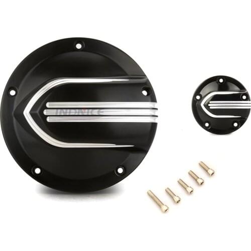 Indnice Motorcycle Engine Protection