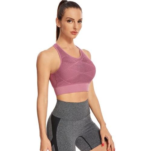 MOTUONILOVE Travel Vests