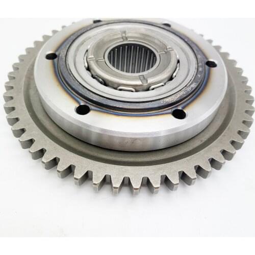 New Sprag Clutch Gear Starter Clutch One Way Bearing Raptor 660 660R YFM660 YFM660R