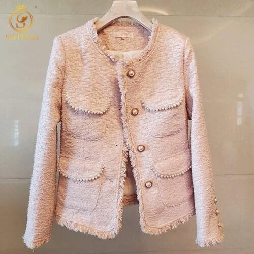 Женские модные куртки SMTHMA China At AliExpress