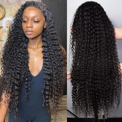 Wigs SoGreat China