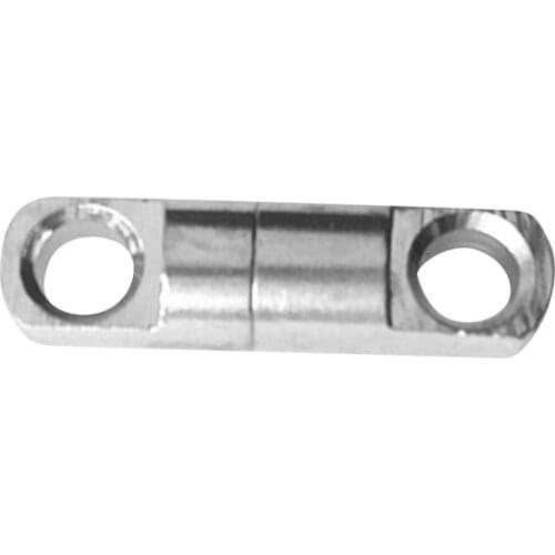 Heavy Duty Ball Bearing Wind On Swivel 880lb/400kg For Hanging Plant Basket