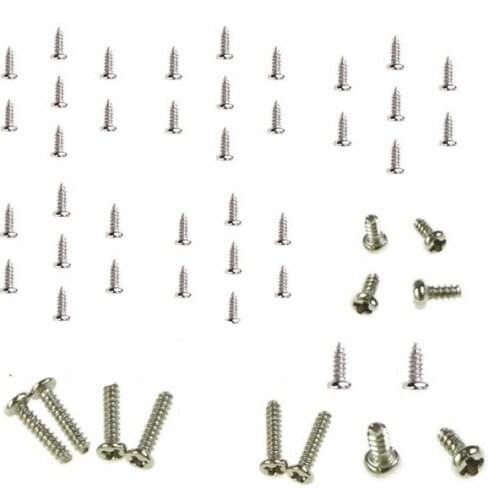 SYMA X5SC X5SW Quadcopter Parts Screws