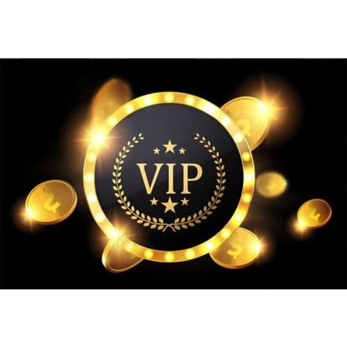 VIP