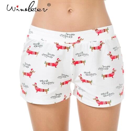 Женское нижнее белье Winsleter China At AliExpress