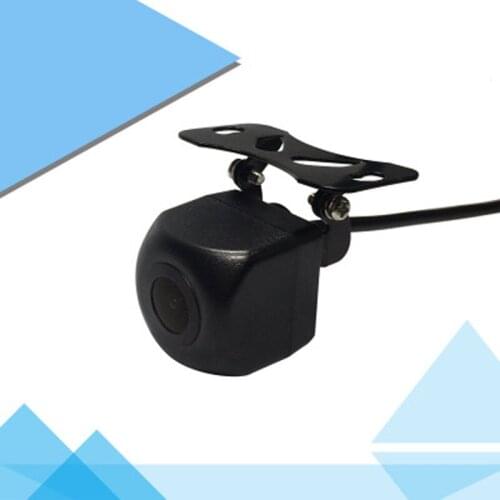 Youe Shone Car Rear Mirror DVRs