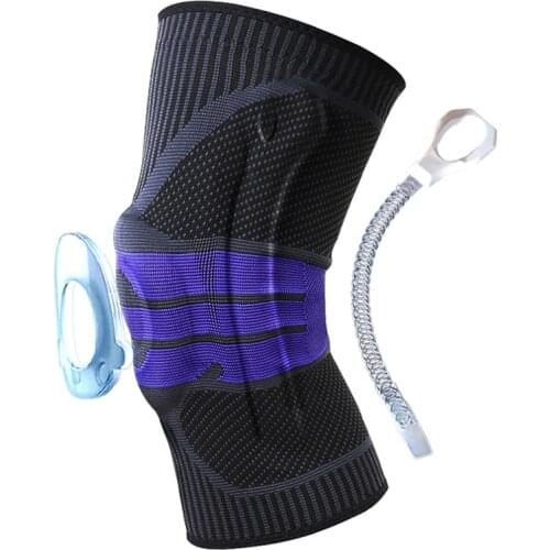 Зигуля Goods For Sports And Recreation