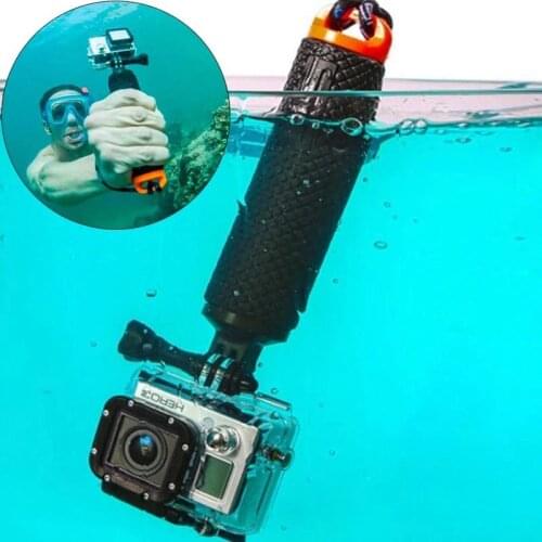 AEVYVKV Action Camera Accessories