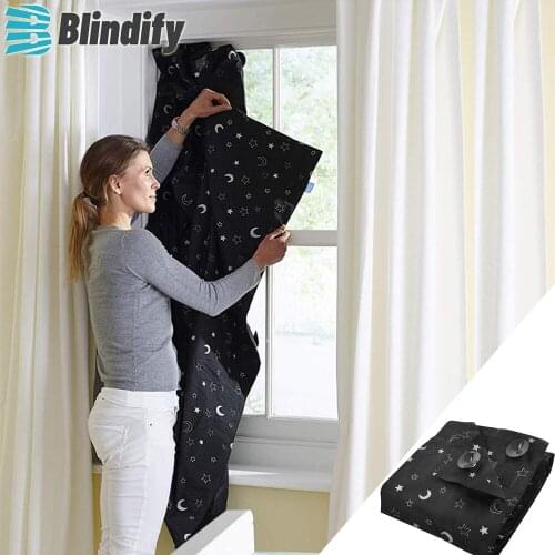 Жалюзи BLINDIFY China At AliExpress