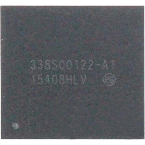 Big Power IC 338S00122 for iPhone 6s Plus & 6s