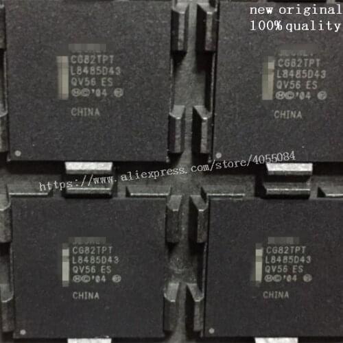 CG82TPT CG82 CG82TPT Brand new and original chip IC