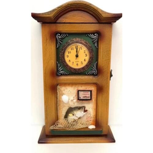 Delicate Bags And Suitcases