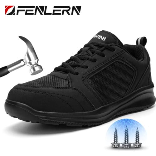DYKHMATE Footwear