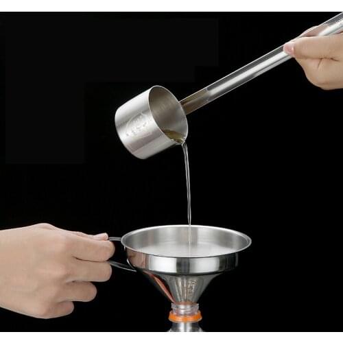 Мерные стаканы для бара Grhuct China At AliExpress