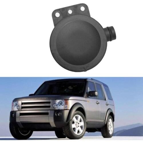 Engine Crankcase Vent Valve LR003380 for Land Rover LR3 Range Rover Sport V8 2005-2009